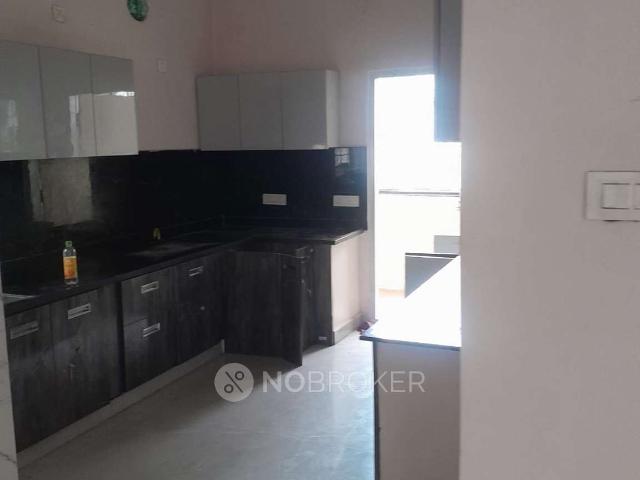 Flat for rent in Balaji Hills Colony, Medchal–Malkajgiri