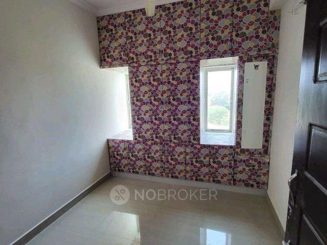 Flat for sale in Ranga Reddy, Haidarabad