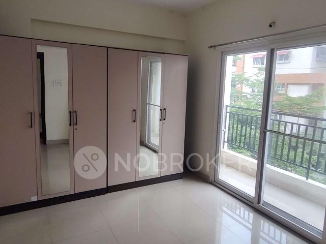 Flat for rent in Haidarabad, Telangana