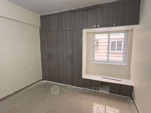 Flat for rent in Mallapur, Andhra Pradesh