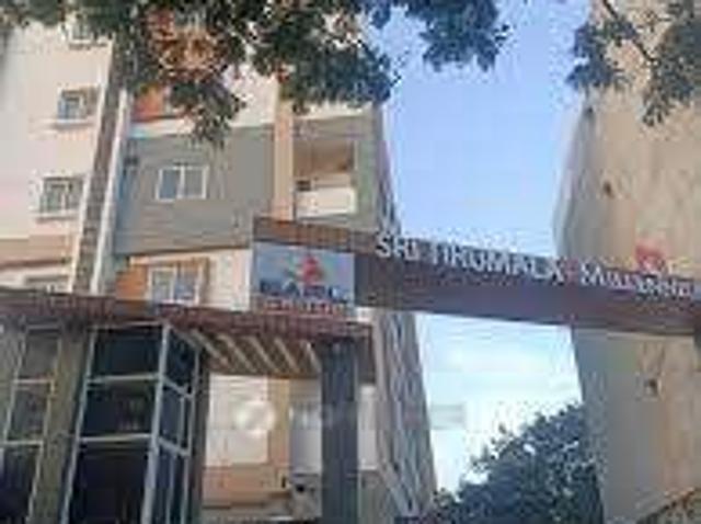 Flat for sale in Haidarabad, Telangana