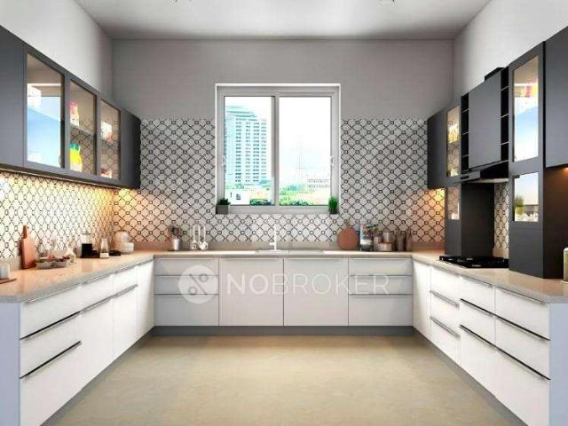Flat for sale in Haidarabad, Telangana