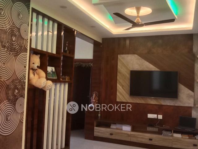 Flat for rent in Telangana