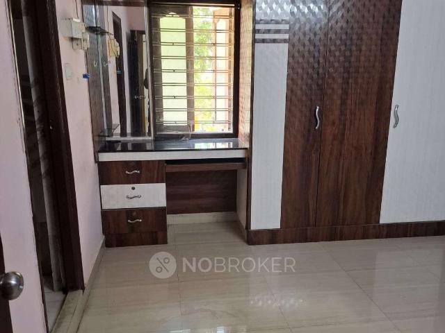 Flat for rent in Ranga Reddy, Haidarabad