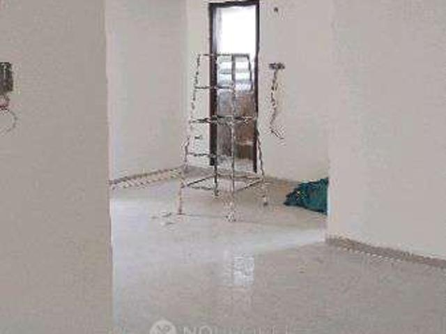 Flat for rent in Musheerabad, Haidarabad
