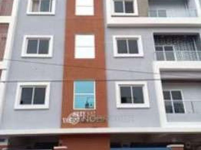Flat for rent in Ranga Reddy, Haidarabad