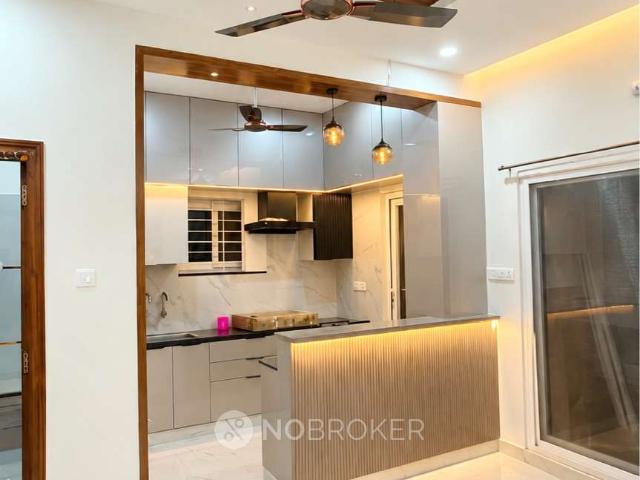 Flat for rent in HITEC City, Hyderabad