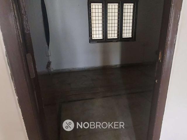 Flat for rent in Ranga Reddy, Haidarabad