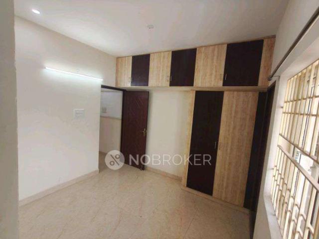 Flat for rent in Ward 146, Chennai Corporation
