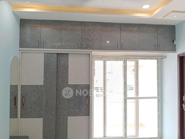 Flat for rent in Ranga Reddy, Haidarabad