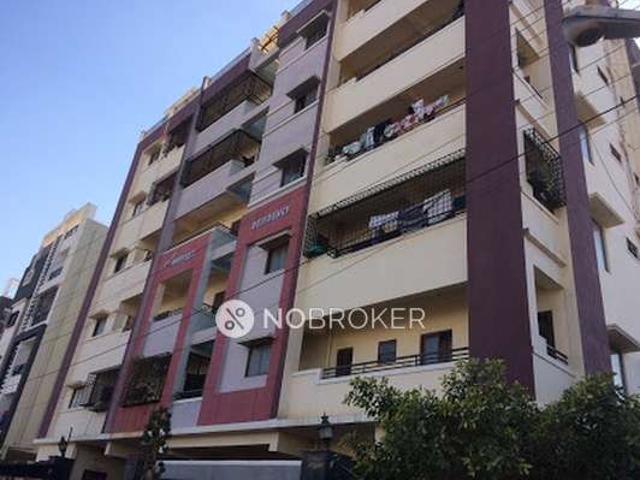 Flat for rent in Ranga Reddy, Haidarabad