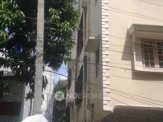 Flat for sale in Haidarabad, Telangana