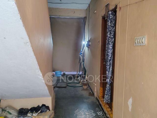 Flat for sale in Haidarabad, Telangana