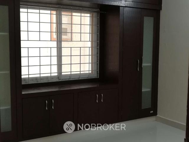 Flat for rent in Ranga Reddy, Haidarabad