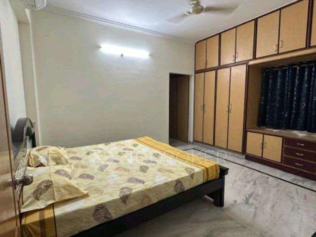 Flat for rent in Kondapur, Hyderabad