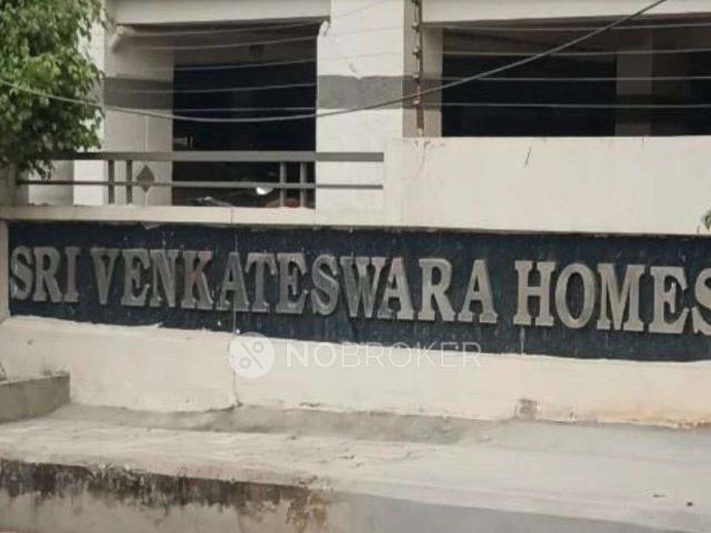 Flat for rent in Miyapur, Hyderabad