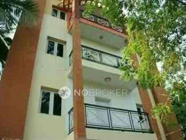 Flat for rent in Tamil Nadu