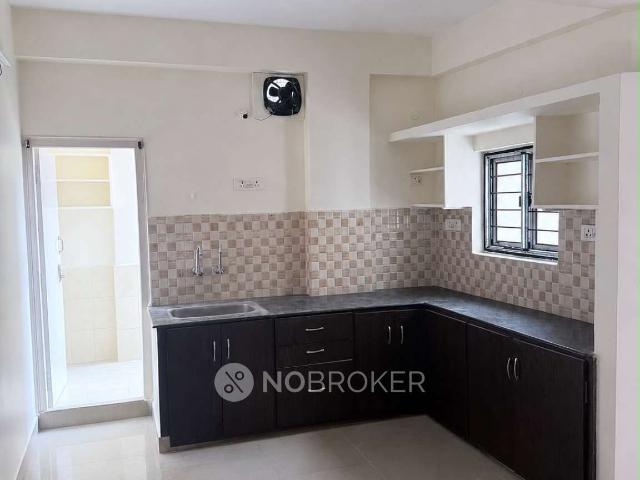 Flat for rent in Ranga Reddy, Haidarabad