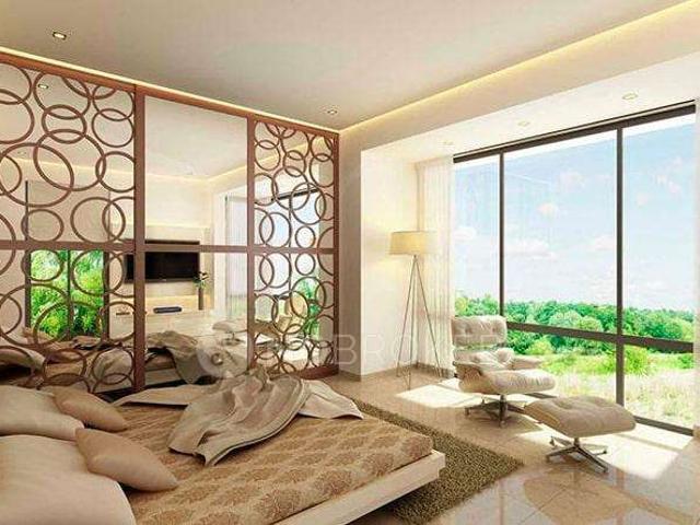 Flat for sale in Kodambakkam, Tamil Nadu