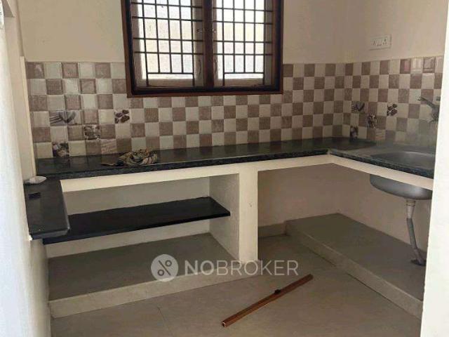 Flat for rent in Kodambakkam, Tamil Nadu