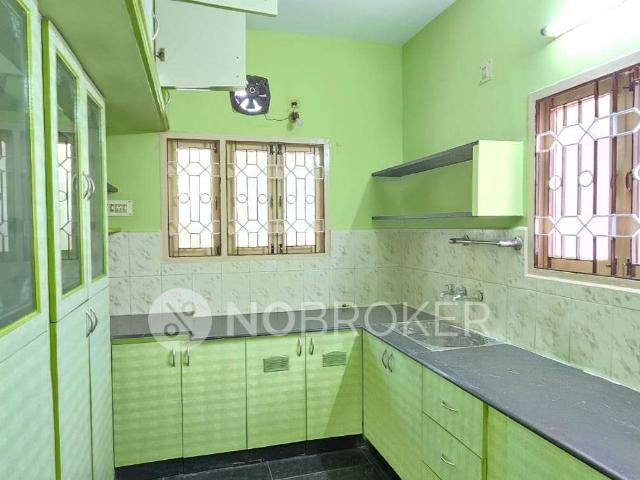 Flat for rent in Tamil Nadu