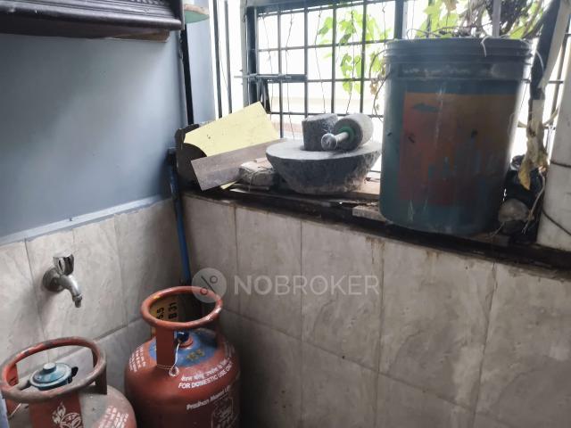 Flat for sale in Ranga Reddy, Haidarabad