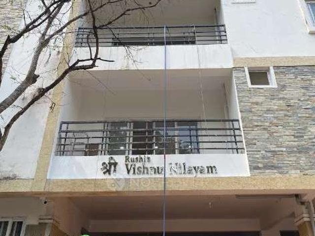 Flat for sale in Haidarabad, Telangana