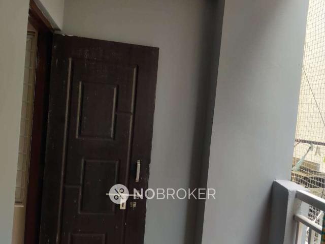 Flat for rent in Haidarabad, Telangana