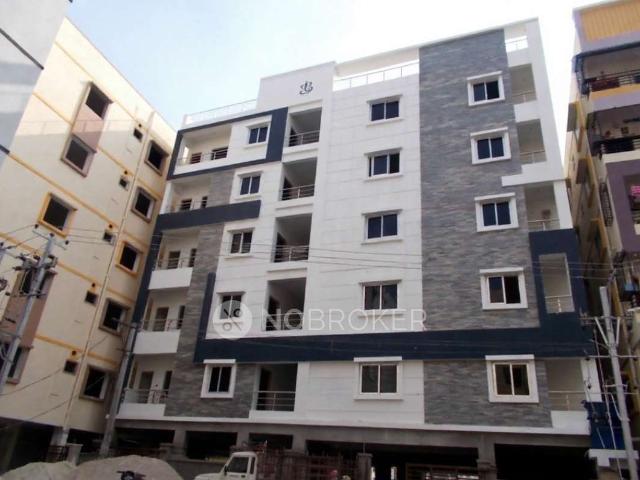 Flat for sale in Haidarabad, Telangana