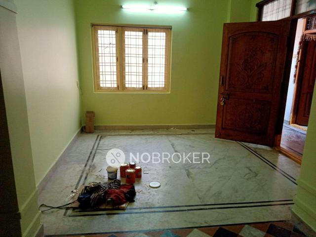 Flat for sale in Amberpet - Hyderabad, Telangana