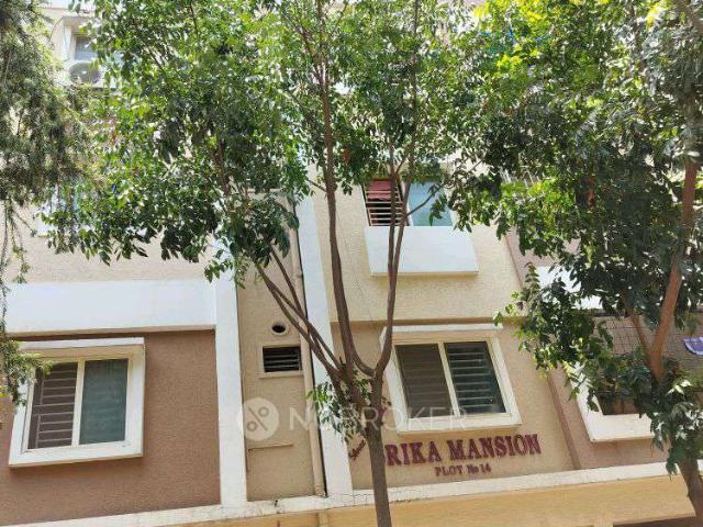 Flat for rent in Telangana