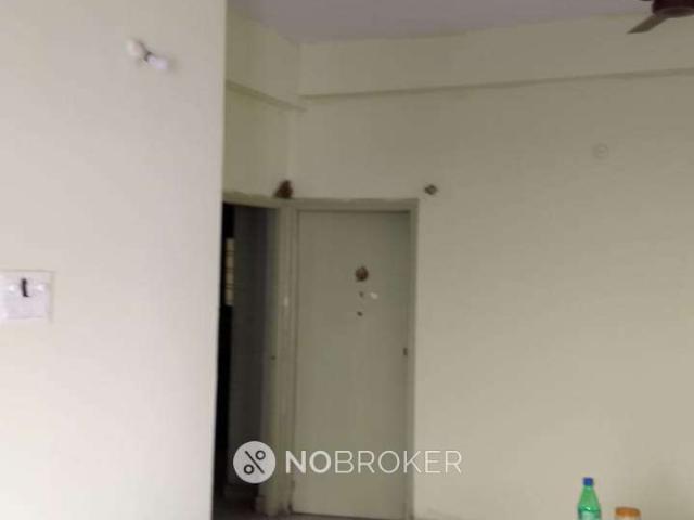 Flat for rent in Ranga Reddy, Haidarabad