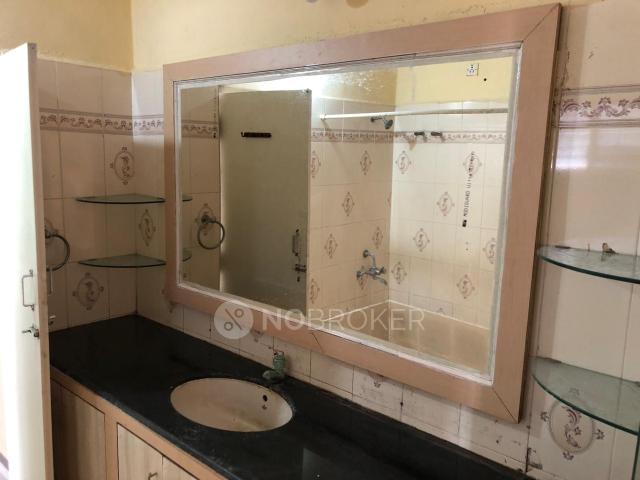 Flat for rent in Kukatpally, Haidarabad
