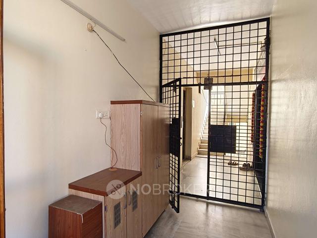 Flat for rent in Haidarabad, Telangana