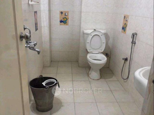 Flat for rent in Vasanth Nagar, Hyderabad