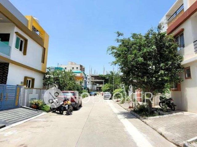 Flat for rent in Haidarabad, Telangana