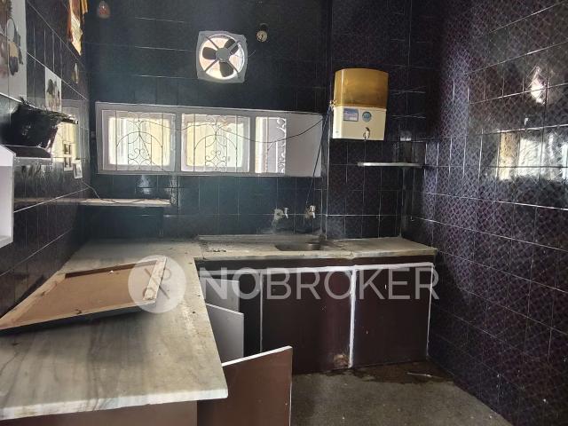 Flat for rent in Boiguda, Haidarabad