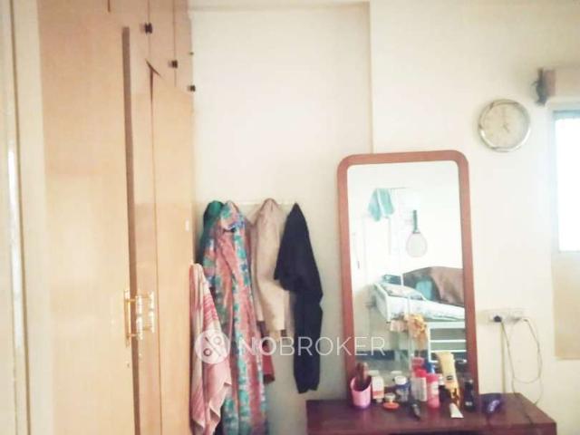 Flat for sale in Boiguda, Haidarabad
