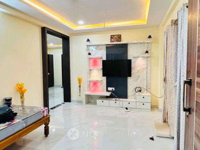 Flat for rent in Ranga Reddy, Haidarabad