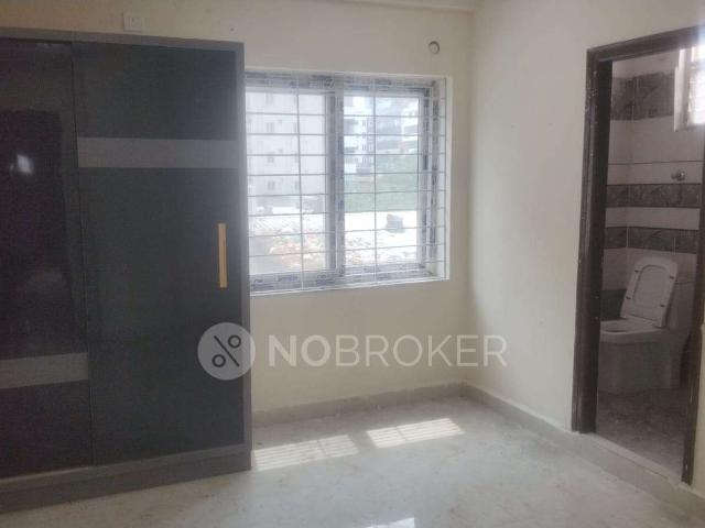 Flat for rent in Ranga Reddy, Haidarabad