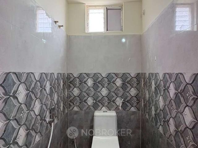 Flat for rent in Bachupally mandal, Medchal–Malkajgiri