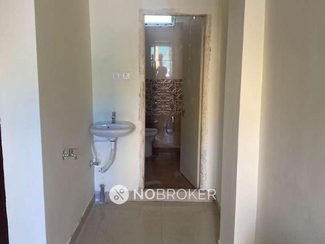 Flat for sale in Ranga Reddy, Haidarabad