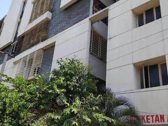 Flat for sale in Ranga Reddy, Haidarabad
