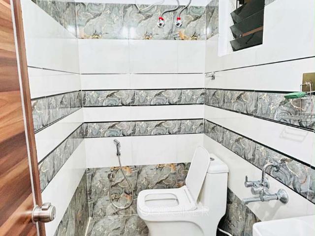 Flat for rent in Ranga Reddy, Haidarabad
