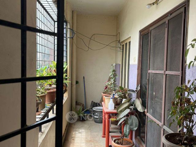 Flat for rent in Telangana