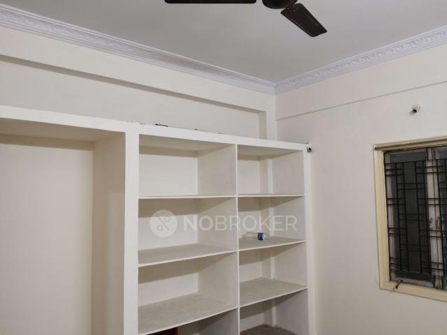 Flat for rent in Ranga Reddy, Haidarabad