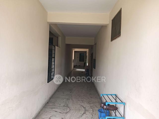 Flat for sale in Ranga Reddy, Haidarabad
