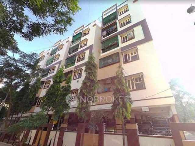 Flat for sale in Haidarabad, Telangana