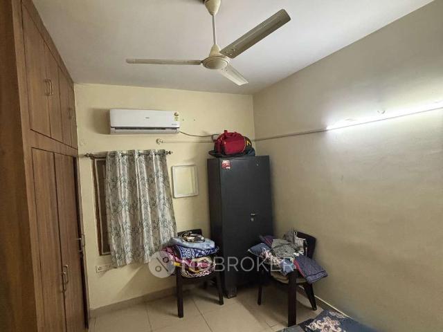 Flat for rent in Ranga Reddy, Telangana