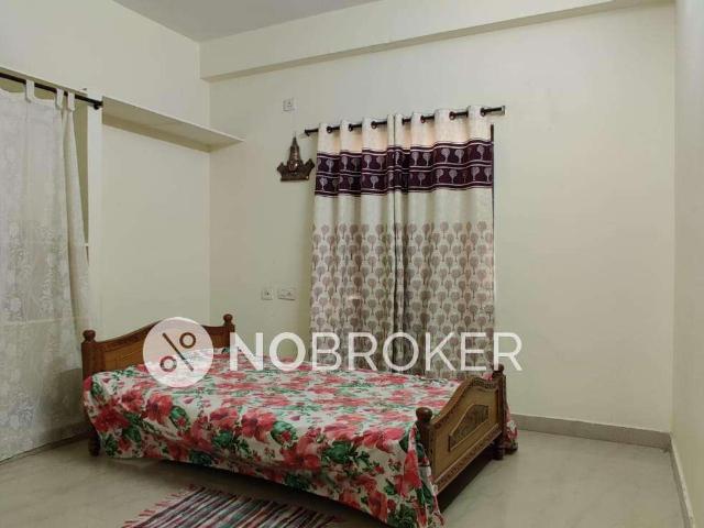 Flat for sale in Ranga Reddy, Haidarabad